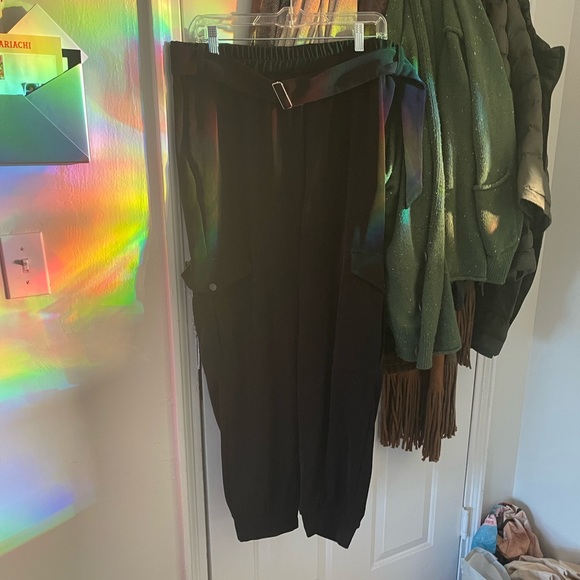 NWOT trousers - Picture 2 of 4